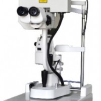New MSL MSLMD920