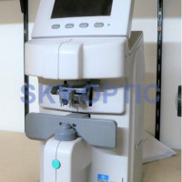Used ESSILOR CLE 60