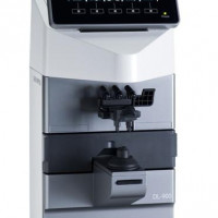 Used SHIN NIPPON DL 900
