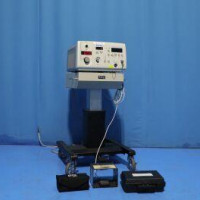 Used - Good ALCON Eyelite Ophthalas 532