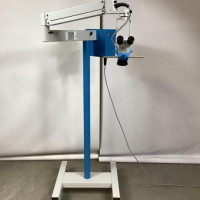Used - Good MÖLLER WEDEL Spectra 900