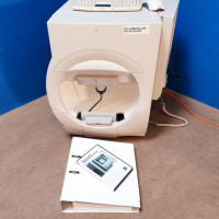 Used ZEISS Humphrey II 740i