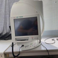 Pre-Owned - Excellent KOWA AP-7000
