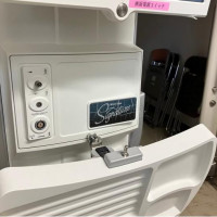 Used - Good ZEISS Opmi Visu 150