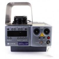 Used - Good LUMENIS Novus Spectra