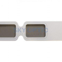 New DAO Polarization lenses