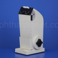 Refurbished TOPCON SS-3