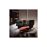 New LUMENIS Novus Spectra