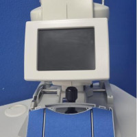 Refurbished ZEISS IOL Master XP