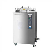 New LONGERMAY CHW-LXB 150L