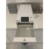 41319 Enbio Pro