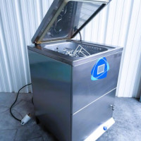 Used - Good ARCANIA Clinox 3A Auto