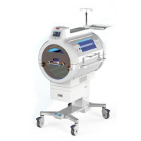 New HEALICOM H-360