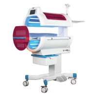 New HEALICOM H-500