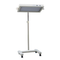 New LONGERMAY CHW-400A