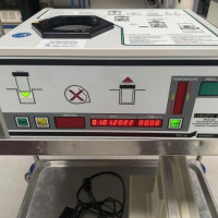Used TELOS Lobator SD-2