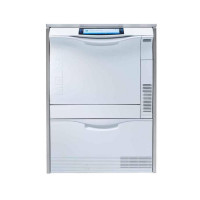 Demo MELAG MELAtherm 10 Evolution