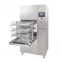 New HEALICOM HWD-220