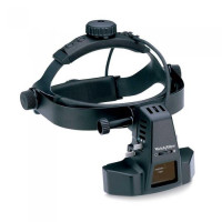 Refurbished WELCH ALLYN BIO