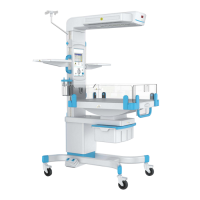 New LONGERMAY LGW-4000A