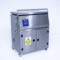 Used - Good MEDISAFE SI PCF