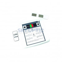 New DAO SK 5000