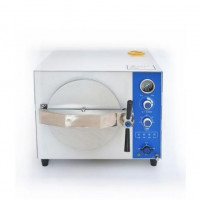 New LONGERMAY TM-XB24J 24L