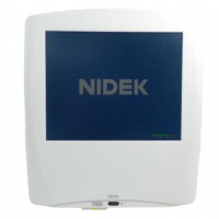 Used - Like New NIDEK SC-2000