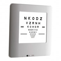 Used - Good NIDEK SC-1600