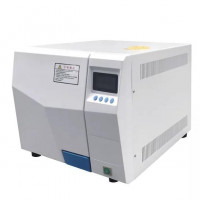New LONGERMAY TM-XD24DV 24