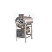 New LONGERMAY CHW-150YDC 150L