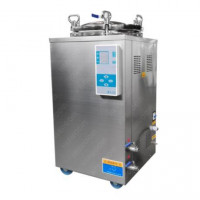 New HEALICOM HVS-150AP