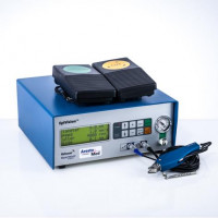 Used - Good GEBAUER Epivison