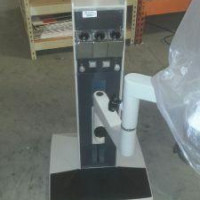 Refurbished RELIANCE 7720 old style