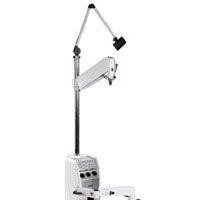 Refurbished RELIANCE 7900