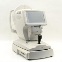 Refurbished TOPCON KR-800