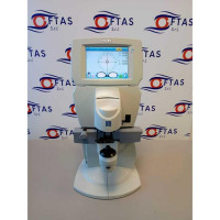 Pre-Owned - Excellent NIDEK LM-1800P