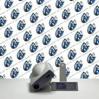Refurbished TOPCON ACP8 MC
