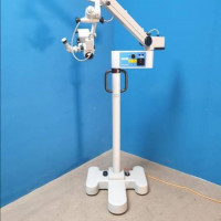 Used - Good ZEISS OPMI MDM