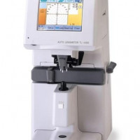 Used - Like New TOMEY TL-4000
