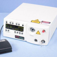 Used HGM Elite