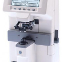 Used - Good TOPCON CL-100