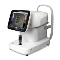 New RODENSTOCK REM 4000