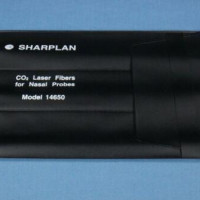 Sharplan 14650 CO2 Laser Fibers for Nasal Probes Sharplan Laser Accessory