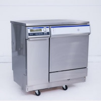Used - Good OLYMPUS ETD-4