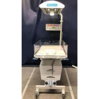 Used MEDIPREMA ISIS