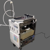 Used OLYMPUS OER-Pro