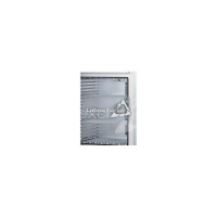 12965 Memmert Universalschrank UF260 mit forcierter Umlu