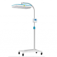 New HEALICOM H-200B