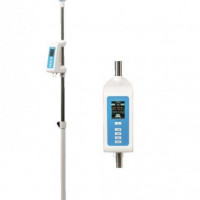 New BISTOS BT-400